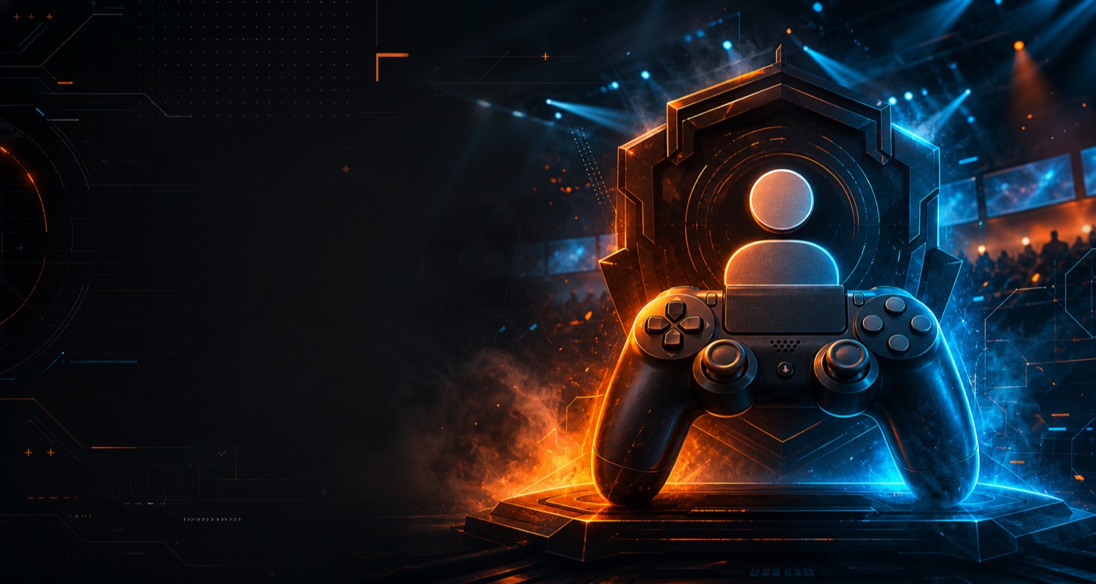 วิธีสมัคร Activision Account สำหรับ Call of Duty บน PlayStation