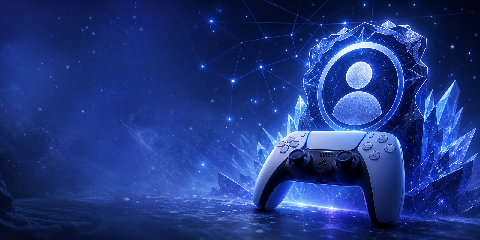 วิธีสมัคร Blizzard Battle.net Account สำหรับเกมบน PlayStation